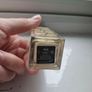 Nars foundation Multiple colours Image 6