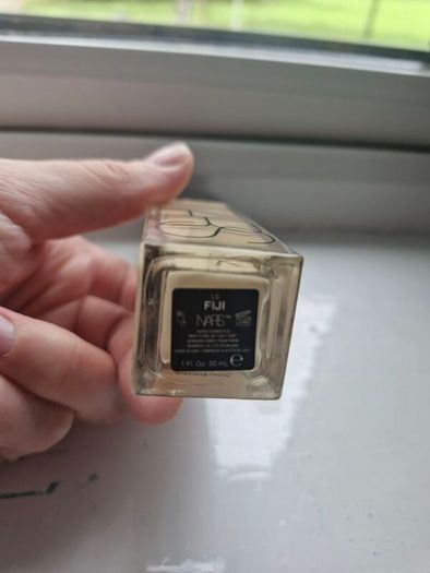 Nars foundation Multiple colours