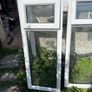 Window Image 6