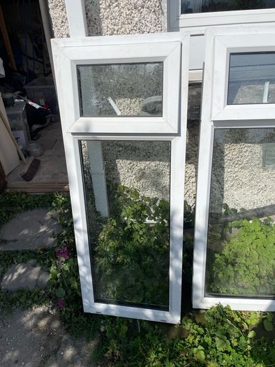 Window