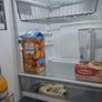 fridge freezer Image 6