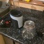 blender/ Juicer Image 2