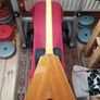 Epiphone Flying V Guitar Image 3