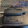 Dell Docking Station Image 2