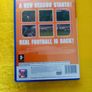 Pro Evolution soccer 3 PlayStation 2 ps2 games Original Image 8