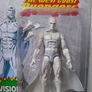 Marvel Figure Set! Image 5