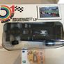 Lotus John Player Special Mario Andretti Scale 1/14 Burago Image 3