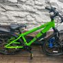 Apollo Valier Men's Mountain Bike 20" Image 2
