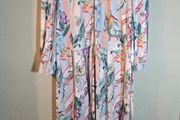 k design summer dress