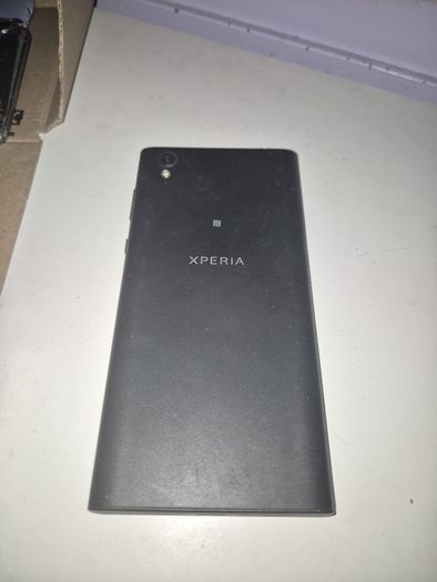 Bulk Job Lot of Untested / Parts Phones