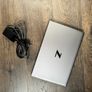 Hp Zbook Image 3