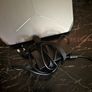 Alienware M13 Gaming Laptop Image 5