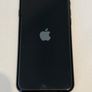 iPhone SE 3 64GB (new) Image 4