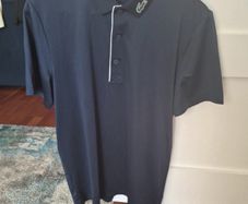 Mens Lacoste Polo shirts