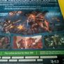 Halo 4 Xbox 360 Games Original Image 7