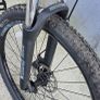 Mountain Bike Carrera Image 3