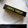 Donner Triple Threat Image 3