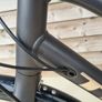 Trek Hybrid FX3 ladies bike like NEW condition Image 6