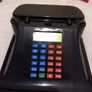 Electronic Deal or No Deal Board Game Image 5