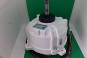 Postage - Dfa75b1 Code - 1038 Daikin Dc Fan Motor