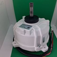 Postage - Dfa75b1 Code - 1038 Daikin Dc Fan Motor