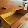 Mid-century sideboard Image 5