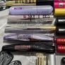 Maybelline, Loreal, Rimmel, max factor, Milani mascaras new Image 8