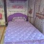 Vintage Hornby Cassy's Home Image 10