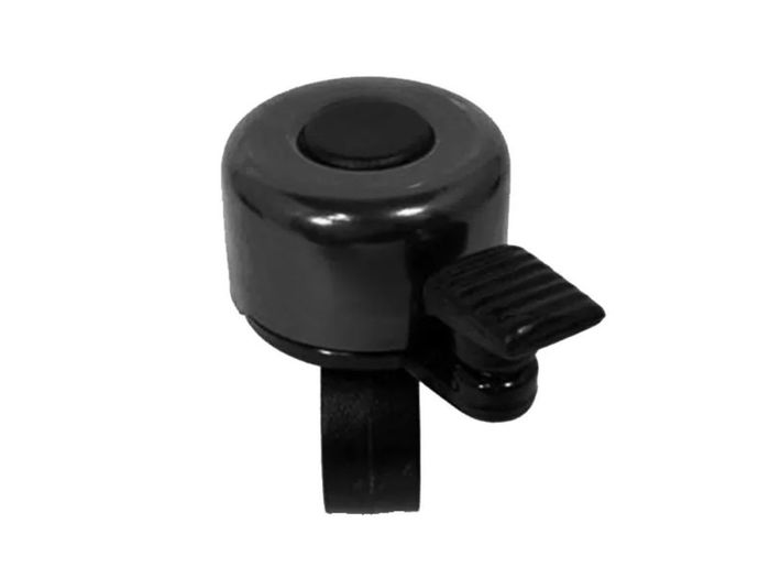 100% Brand-new USB Charge bicycle front and rear light plus flick bell and valve caps