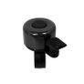 100% Brand-new USB Charge bicycle front and rear light plus flick bell and valve caps Image 4