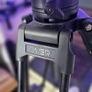 Sony A6700 Sigma 16mm F1.4 lens bundle Image 5
