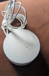 Ikea Tradfri Gateway E1526 Smart Home Hub