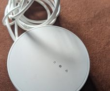 Ikea Tradfri Gateway E1526 Smart Home Hub