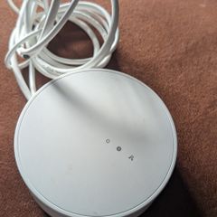 Ikea Tradfri Gateway E1526 Smart Home Hub