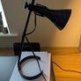 Pair of Iconic IKEA Desk lamps Image 3