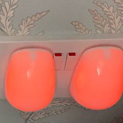 Mothercare Nightlights