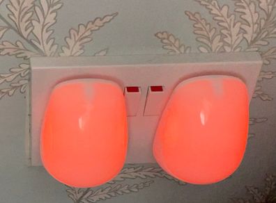 Mothercare Nightlights