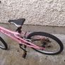Bike and slide Image 2