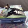 Hobby Master Diecast F/A 18  Hornet Image 8