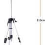 Self-Leveling Laser Level with Tripod  Automatic Cross Line Measuring Tool:AVAILABLE FOR COLLECTION Image 5
