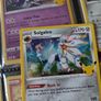 Solgaleo ! Holo Rare ! 25th Anniversary ! from Celebrations Set ! 2021 ! Pokemon Card ! Image 2