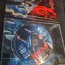 Hellboy DVD Image 3