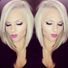 aldijana.salihovic