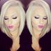 aldijana.salihovic