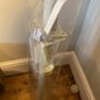 Curtain pole Image 9