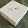 Apple AirPods Pro 2 (2nd Gen, USB-C) Image 6
