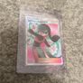 Pokemon Cards Image 3