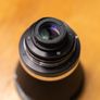Rollei Distagon 40 mm f/4 HFT Image 5