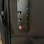 Cabin suitcase Image 3