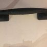 Traditional Entrance door hardware Image 2